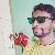 MD Rajib Raj, 38, Karkams