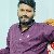 Ahamed, 33, Dangs