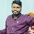 Ahamed, 33, houston texas