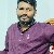 Ahamed, 33, Vroia