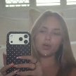 Lucy, 26, Malhada De Pedras