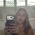 Lucy, 26, Santa Quitria