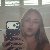 Lucy, 26, Santo Domingo
