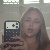 Lucy, 26, Bled