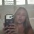 Lucy, 26, Copalch