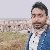 Mahadi, 31, Alford