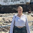 Rita, 31, Mahagama
