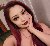 Melissa, 31, Mae Sot