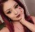 Melissa, 31, Pallapatti