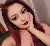 Melissa, 31, Wufeng