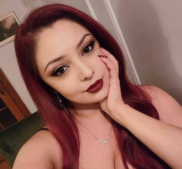 Melissa, 31, Bosnia and Herzegovina