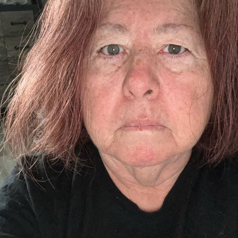 Brebda, 65, Szeged