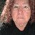 Brebda, 65, Nagawaram