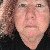 Brebda, 65, Bagerhat