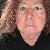 Brebda, 65, Morocco