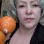 Sabina, 51, Bakwa