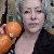 Sabina, 51, Chembagaramanpudr