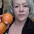 Sabina, 51, Chojnw