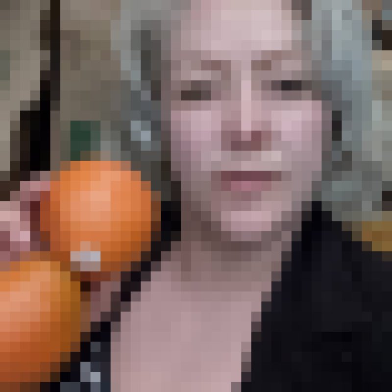 Sabina, 51, Ajmer