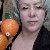 Sabina, 51, Aory
