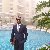 Jishan Chowdory, 33, Catanduva