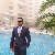 Jishan Chowdory, 33