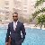 Jishan Chowdory, 33, Montopoli In Val Darno