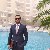 Jishan Chowdory, 33, Dumalinao