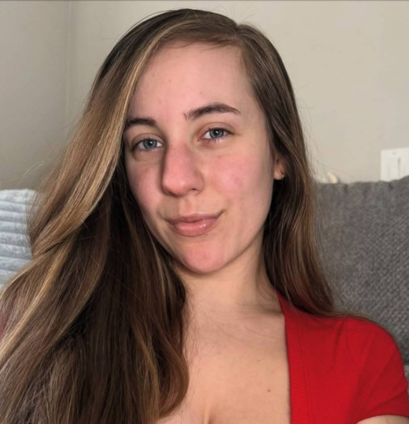 Bella, 50, Mobile Alabama State