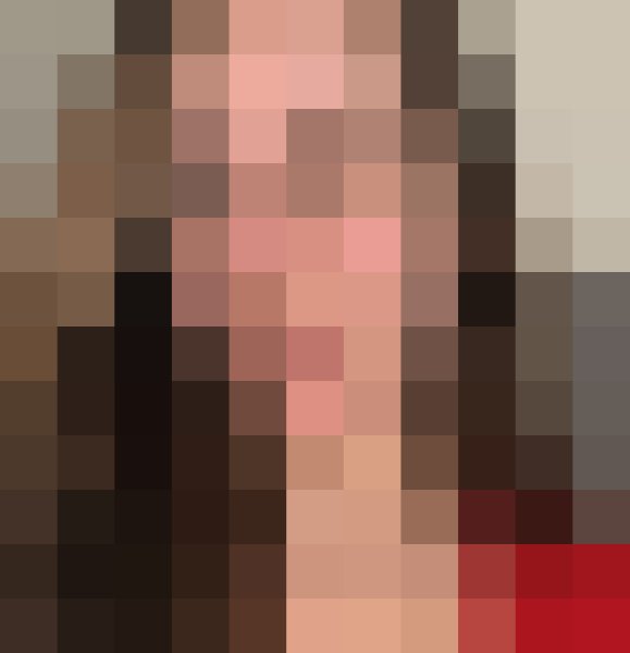 Bella, 50, Kaiyun