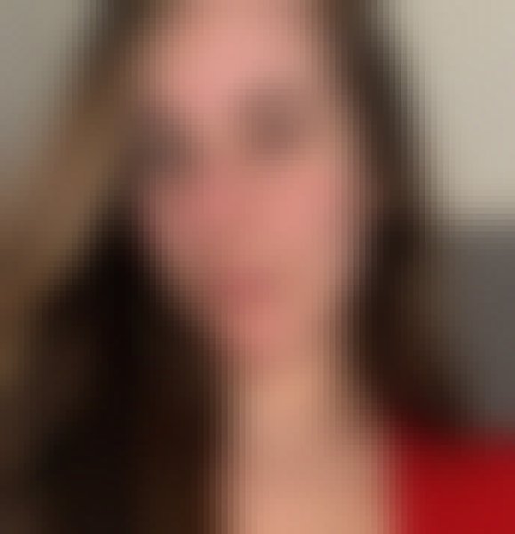 Bella, 50, Samashki