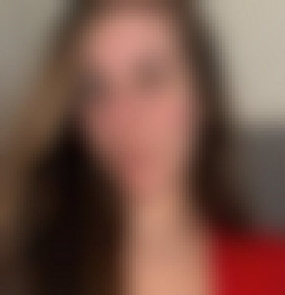 Bella, 50, Canada