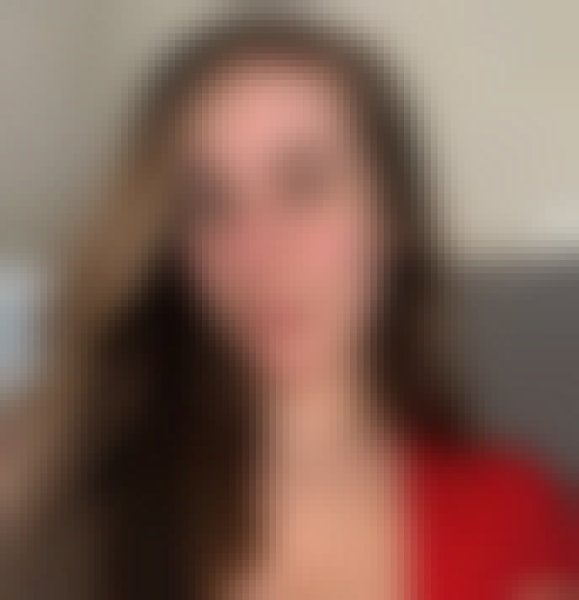 Bella, 50, Kawadgaon