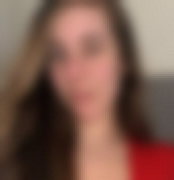 Bella, 50, Shihezi