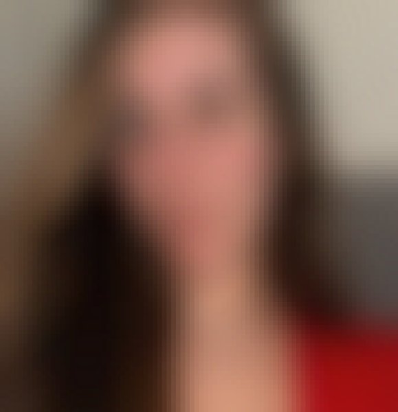 Bella, 50, Kolbuszowa