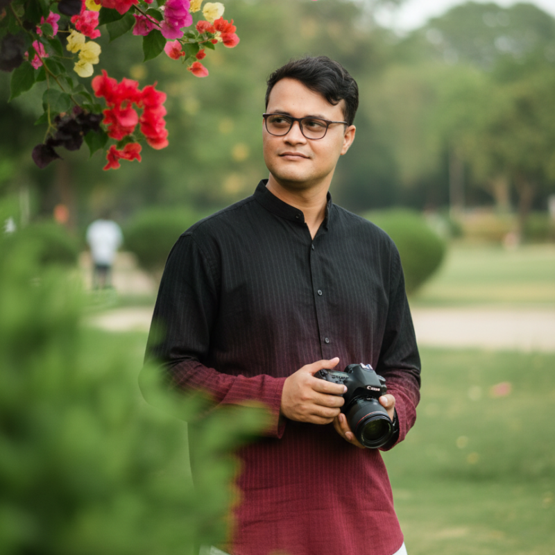 Alamgi, 36, Yandian