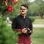 Alamgi, 35, Aulnoyeaymeries