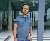 Anas, 30, Nakhon Si Thammarat