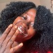 Abby, 28, Analamisampy
