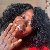 Abby, 28, Aragua De Barcelona