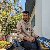 ROBIUL AHAMMAD, 26, Baraut