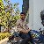 ROBIUL AHAMMAD, 26, An Merane