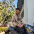 ROBIUL AHAMMAD, 26, Mrlenbach