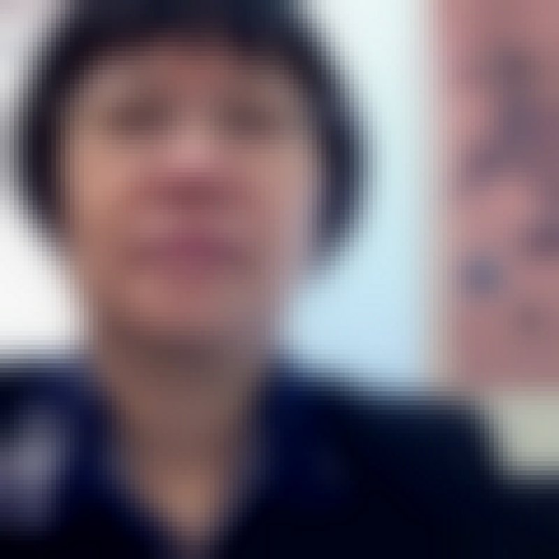 Lady Ann, 63, Sausar