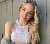 Sandra pinto, 27, Palenque