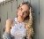 Sandra pinto, 27, Sedan