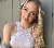 Sandra pinto, 27, Houet