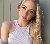 Sandra pinto, 27, France