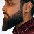 Khalid Mahmud Tanmoy, 27, Campbellton
