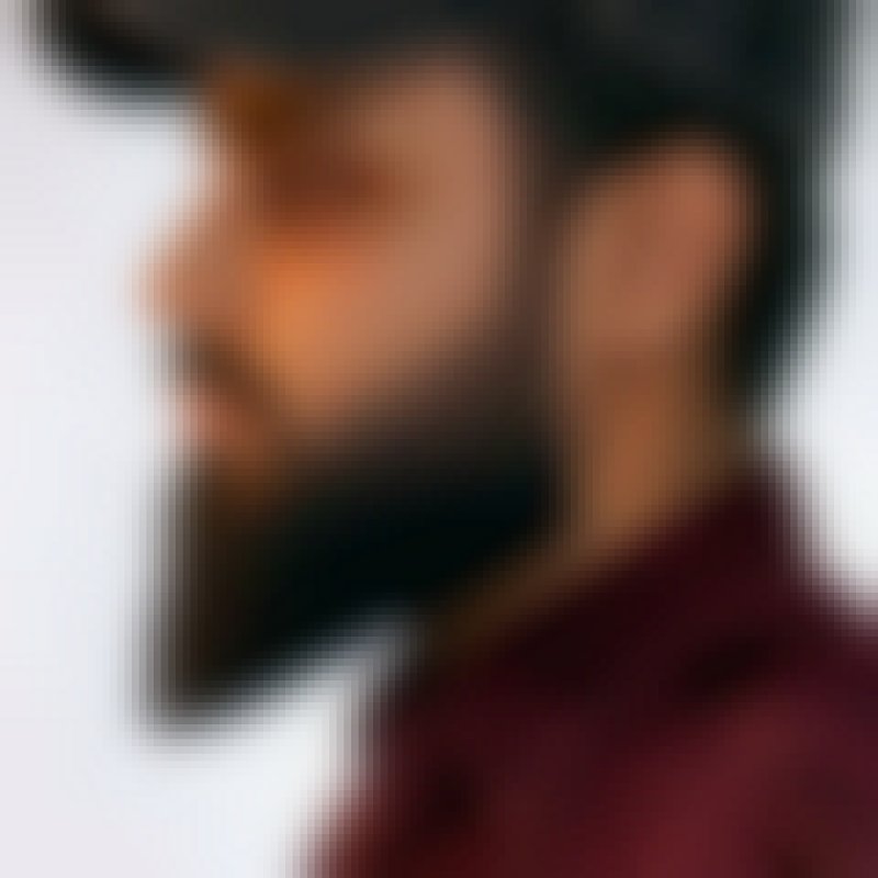 Khalid Mahmud Tanmoy, 27, Japan